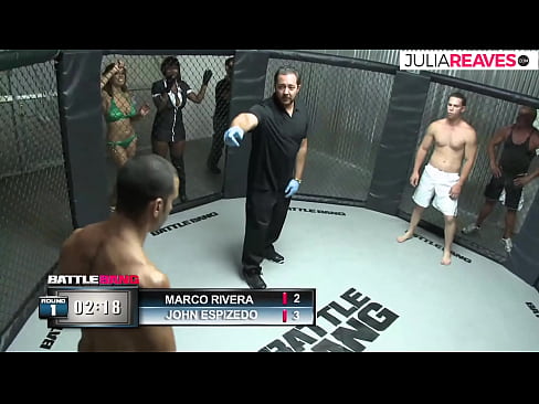 ❤️ Ultimate Fighter-ek zenbakizko neska bat izorratzen du ringean borroka baten ondoren ❤️ Errusiar porno gurean eu.fashiontee.top ❌️❤