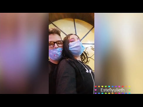 ❤️ Berrogeialdi madarikatuak erotu egiten nau. ❤️ Errusiar porno gurean eu.fashiontee.top ❌️❤