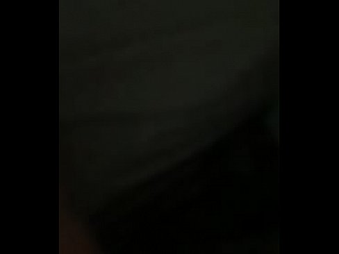 ❤️ Ospitaleko Erizain puta minbizia beroa ❤️ Errusiar porno gurean eu.fashiontee.top ❌️❤
