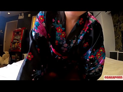 ❤️ Neska cosplay gazteak sexua orgasma arte maite du zaldizko emakume baten zorrotada batekin eta putzarekin. Japoniako jantzi tradizionalarekin, puxi iletsua eta titi ederrak dituen neska asiarra, afizionatuen bideoan, jostailu putzekin masturbazioa erakusten duena. Sakura 3 OSAKAPORN. ❤️ Errusiar porno gurean eu.fashiontee.top ❌️❤