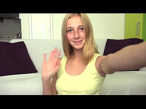 ❤️ Aspertuta nagoenean alferrak masturbatzen dut nire pussy arrosa ❤️ Errusiar porno gurean eu.fashiontee.top ❌️❤