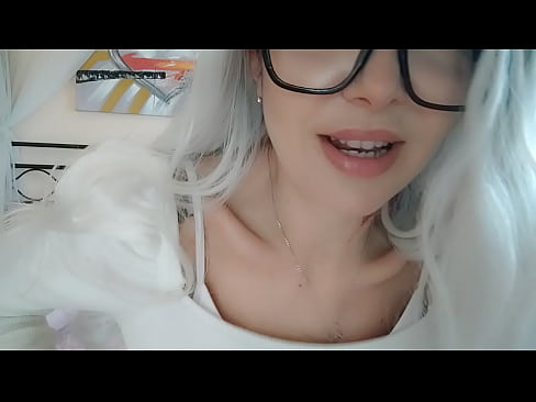 ❤️ semeordea, ez izan lotsarik! muntaketa normala da. Amaordeak bere burua kontrolatzen ikasten du ❤️ Errusiar porno gurean eu.fashiontee.top ❌️❤