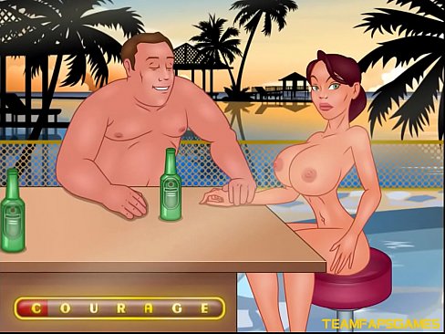 ❤️ Crawling sendatzeko haurra bdsm resort 2 ❤️ Errusiar porno gurean eu.fashiontee.top ❌️❤