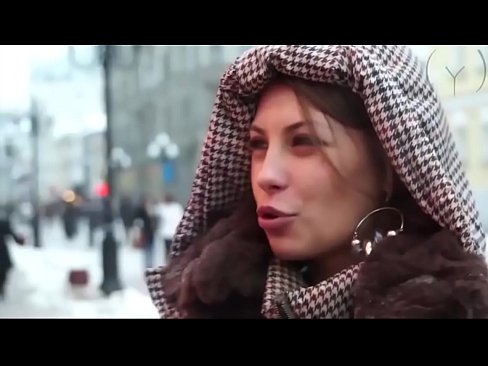 ❤️ Zinema sexu-ikasgaiak, emakumezkoen orgasmorako teknikak eta jarrerak, sexu-harremanak behar bezala izan, masaje erotikoa, squirt prestakuntza. ❤️ Errusiar porno gurean eu.fashiontee.top ❌️❤