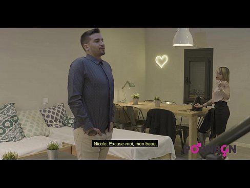 ❤️ PORNBCN 4K Titi handiak dituen emakume heldu batek analean izorratu nahi du gigolo gaztea zakar handiarekin mamada amorioa izorradura gogorra eskuko lana txakur estiloa puxa miazkatzea orgasmoa frantsesezko azpitituluak ❤️ Errusiar porno gurean eu.fashiontee.top ❌️❤