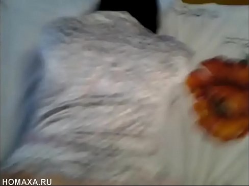 ❤️ Bere emaztea ipurdi eder batekin izorratzen ❤️ Errusiar porno gurean eu.fashiontee.top ❌️❤