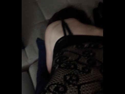 ❤️ Si ja perdasham babava Bugarka ka mene in stan. ❤️ Errusiar porno gurean eu.fashiontee.top ❌️❤