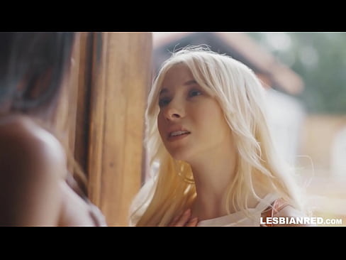 ❤️ Neska hilabete batzuk geroago etxera dator eta amaordearen puxa jaten amaitzen du ❤️ Errusiar porno gurean eu.fashiontee.top ❌️❤