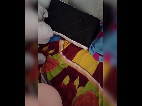 ❤️ Nire gelakidea etxean bakarrik geratzen da, bere senarra oporretara joaten delako eta nik izorratzeko eta ipurdia esnez betetzeko aprobetxatzen dut ❤️ Errusiar porno gurean eu.fashiontee.top ❌️❤