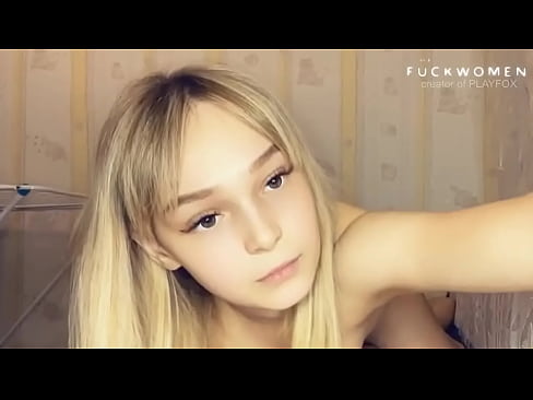 ❤️ Aseezina den eskolarria ahozko krema pultsatua ematen dio ikaskideari ❤️ Errusiar porno gurean eu.fashiontee.top ❌️❤