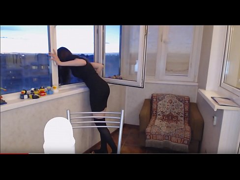 ❤️ Saiatu Streamer Olyasha 1080p-rekin (Metronoma) ez emerik egiten ❤️ Errusiar porno gurean eu.fashiontee.top ❌️❤