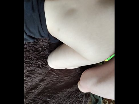 ❤️ Errusiako neska intzirika etxean anal 2. zatia ❤️ Errusiar porno gurean eu.fashiontee.top ❌️❤