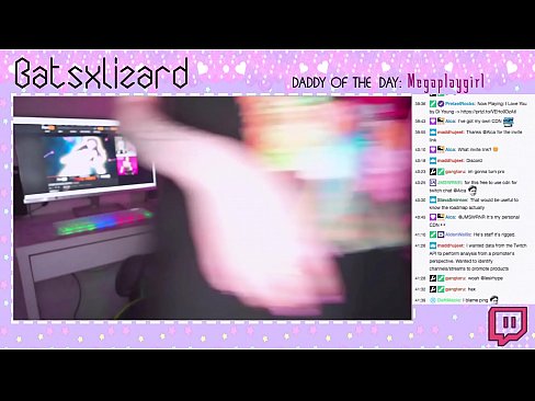 ❤️ JOLASARI AHAZTU ZUEN KORRENTEA ITETZEA ETA ZUZENEKOA ZUZENDU ZUEN AIREAN ❤️ Errusiar porno gurean eu.fashiontee.top ❌️❤