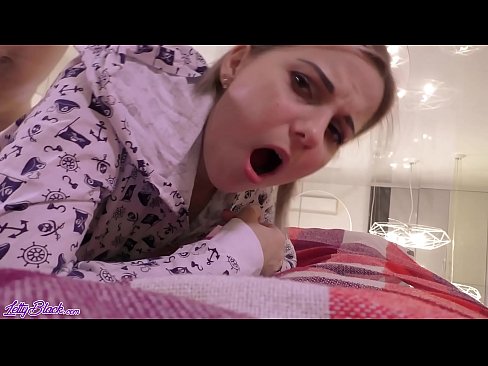 ❤️ Ama sexy enara eta pregistyle sexua - esperma gertu ❤️ Errusiar porno gurean eu.fashiontee.top ❌️❤